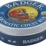 Comprar badger aromatic chest rub -- 2 oz preço no brasil suplementos em promoção suplemento importado loja 5 online promoção - 13 de agosto de 2022