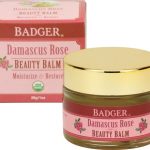 Comprar badger organic beauty balm damascus rose -- 1 oz preço no brasil suplementos em promoção suplemento importado loja 3 online promoção - 18 de agosto de 2022