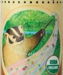 Comprar badger organic cocoa butter lip balm creamy cocoa -- 0. 25 oz preço no brasil suplementos em promoção suplemento importado loja 1 online promoção - 18 de agosto de 2022