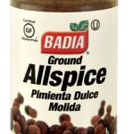 Comprar badia allspice ground -- 2 oz preço no brasil suplementos em promoção suplemento importado loja 1 online promoção - 25 de março de 2023