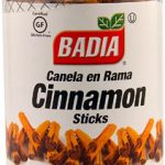 Comprar badia cinnamon sticks -- 3 oz preço no brasil suplementos em promoção suplemento importado loja 1 online promoção - 25 de março de 2023