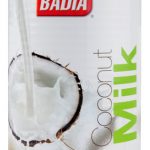 Comprar badia coconut milk -- 13. 5 fl oz preço no brasil suplementos em promoção suplemento importado loja 1 online promoção - 25 de março de 2023