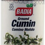 Comprar badia cumin ground -- 7 oz preço no brasil suplementos em promoção suplemento importado loja 1 online promoção - 25 de março de 2023