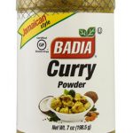 Comprar badia curry powder -- 7 oz preço no brasil suplementos em promoção suplemento importado loja 1 online promoção - 6 de fevereiro de 2023