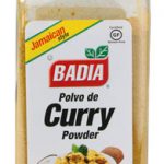 Comprar badia curry powder jamaican style -- 16 oz preço no brasil suplementos em promoção suplemento importado loja 1 online promoção - 2 de fevereiro de 2023