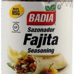 Comprar badia fajita seasoning -- 9. 5 oz preço no brasil suplementos em promoção suplemento importado loja 3 online promoção - 4 de outubro de 2022