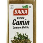 Comprar badia ground cumin -- 16 oz preço no brasil suplementos em promoção suplemento importado loja 1 online promoção - 25 de março de 2023