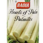 Comprar badia hearts of palm -- 14 oz preço no brasil suplementos em promoção suplemento importado loja 1 online promoção - 25 de março de 2023
