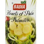 Comprar badia hearts of palm sliced -- 15 oz preço no brasil suplementos em promoção suplemento importado loja 1 online promoção - 6 de fevereiro de 2023