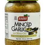 Comprar badia minced garlic in olive oil -- 16 oz preço no brasil suplementos em promoção suplemento importado loja 1 online promoção - 3 de fevereiro de 2023
