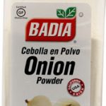 Comprar badia onion powder -- 14 oz preço no brasil suplementos em promoção suplemento importado loja 1 online promoção - 2 de fevereiro de 2023