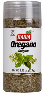 Comprar badia oregano spice -- 2. 25 oz preço no brasil suplementos em promoção suplemento importado loja 7 online promoção - 27 de setembro de 2022