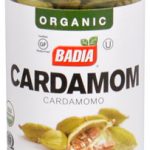 Comprar badia organic cardamom -- 1. 75 oz preço no brasil suplementos em promoção suplemento importado loja 1 online promoção - 25 de março de 2023