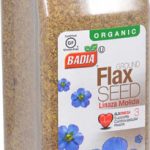 Comprar badia organic ground flax seed -- 16 oz preço no brasil suplementos em promoção suplemento importado loja 5 online promoção - 2 de outubro de 2022