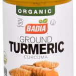 Comprar badia organic ground turmeric -- 2 oz preço no brasil suplementos em promoção suplemento importado loja 5 online promoção - 3 de outubro de 2022