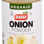 Comprar badia organic onion powder -- 1. 75 oz preço no brasil suplementos em promoção suplemento importado loja 1 online promoção - 16 de abril de 2024