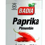 Comprar badia paprika -- 2 oz preço no brasil suplementos em promoção suplemento importado loja 1 online promoção - 21 de março de 2023