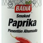 Comprar badia paprika smoked -- 2 oz preço no brasil suplementos em promoção suplemento importado loja 1 online promoção - 25 de março de 2023
