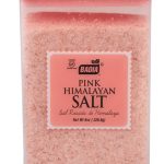 Comprar badia pink himalayan salt -- 8 oz preço no brasil suplementos em promoção suplemento importado loja 1 online promoção - 23 de março de 2023