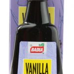 Comprar badia pure vanilla extract -- 2 fl oz preço no brasil suplementos em promoção suplemento importado loja 1 online promoção - 4 de outubro de 2022