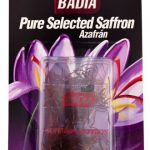 Comprar badia superior saffron -- 0. 0141 oz preço no brasil suplementos em promoção suplemento importado loja 1 online promoção - 25 de março de 2023