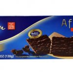 Comprar bahlsen afrika dark chocolate wafers -- 4. 6 oz preço no brasil suplementos em promoção suplemento importado loja 1 online promoção - 18 de agosto de 2022