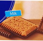 Comprar bahlsen choco liebniz crispy cookies milk chocolate -- 4. 4 oz preço no brasil suplementos em promoção suplemento importado loja 5 online promoção - 18 de agosto de 2022