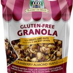Comprar bakery on main gluten free granola cranberry almond maple -- 11 oz preço no brasil suplementos em promoção suplemento importado loja 1 online promoção - 28 de setembro de 2023