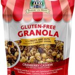 Comprar bakery on main gluten free granola cranberry orange cashew -- 12 oz preço no brasil suplementos em promoção suplemento importado loja 1 online promoção - 3 de fevereiro de 2023