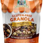 Comprar bakery on main gluten free granola extreme nut & fruit -- 11 oz preço no brasil suplementos em promoção suplemento importado loja 5 online promoção - 27 de setembro de 2022