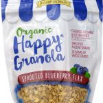 Comprar bakery on main organic happy granola gluten free sprouted blueberry flax -- 11 oz preço no brasil suplementos em promoção suplemento importado loja 1 online promoção - 4 de dezembro de 2022