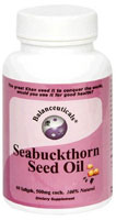 Comprar balanceuticals seabuckthorn seed oil -- 500 mg - 60 softgels preço no brasil suplementos em promoção suplemento importado loja 7 online promoção - 28 de setembro de 2022