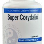 Comprar balanceuticals super corydalis™ -- 500 mg - 60 vegetarian capsules preço no brasil suplementos em promoção suplemento importado loja 1 online promoção - 2 de outubro de 2022
