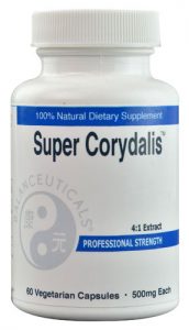 Comprar balanceuticals super corydalis™ -- 500 mg - 60 vegetarian capsules preço no brasil suplementos em promoção suplemento importado loja 3 online promoção - 25 de março de 2023