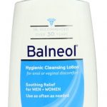 Comprar balneol hygienic cleansing lotion -- 3 fl oz preço no brasil suplementos em promoção suplemento importado loja 1 online promoção - 25 de março de 2023