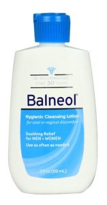 Comprar balneol hygienic cleansing lotion -- 3 fl oz preço no brasil suplementos em promoção suplemento importado loja 3 online promoção - 25 de março de 2023
