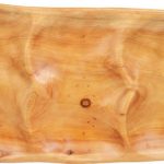 Comprar bambeco root wood appetizer tray -- 1 tray preço no brasil suplementos em promoção suplemento importado loja 1 online promoção - 25 de março de 2023