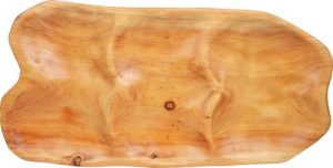 Comprar bambeco root wood appetizer tray -- 1 tray preço no brasil suplementos em promoção suplemento importado loja 3 online promoção - 25 de março de 2023