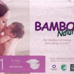 Comprar bambo nature baby diapers stage 1 - 4 to 11 lbs -- 28 diapers preço no brasil suplementos em promoção suplemento importado loja 1 online promoção - 4 de outubro de 2022