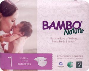 Comprar bambo nature baby diapers stage 1 - 4 to 11 lbs -- 28 diapers preço no brasil suplementos em promoção suplemento importado loja 7 online promoção - 4 de outubro de 2022