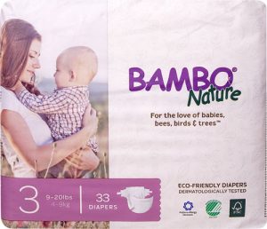 Comprar bambo nature baby diapers stage 3 - 9 to 20 lbs -- 33 diapers preço no brasil suplementos em promoção suplemento importado loja 3 online promoção - 3 de fevereiro de 2023