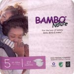 Comprar bambo nature baby diapers stage 5 - 24 to 55 lbs -- 27 diapers preço no brasil suplementos em promoção suplemento importado loja 5 online promoção - 4 de outubro de 2022