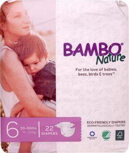 Comprar bambo nature baby diapers stage 6 - 33 to 66 lbs -- 22 diapers preço no brasil suplementos em promoção suplemento importado loja 7 online promoção - 28 de setembro de 2023