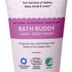 Comprar bambo nature bath buddy hair & body wash -- 5 fl oz preço no brasil suplementos em promoção suplemento importado loja 5 online promoção - 28 de setembro de 2023