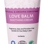 Comprar bambo nature love balm soothing cream -- 3. 4 fl oz preço no brasil suplementos em promoção suplemento importado loja 1 online promoção - 2 de outubro de 2022