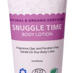 Comprar bambo nature snuggle time body lotion -- 3. 4 fl oz preço no brasil suplementos em promoção suplemento importado loja 5 online promoção - 2 de outubro de 2022