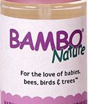 Comprar bambo nature splish splash bath oil -- 4. 9 fl oz preço no brasil suplementos em promoção suplemento importado loja 1 online promoção - 3 de dezembro de 2022