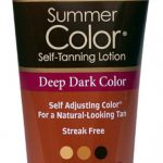 Comprar banana boat summer color® self-tanning lotion deep dark color -- 6 fl oz preço no brasil suplementos em promoção suplemento importado loja 3 online promoção - 2 de outubro de 2022