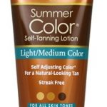 Comprar banana boat summer color® self-tanning lotion light to medium -- 6 fl oz preço no brasil suplementos em promoção suplemento importado loja 1 online promoção - 2 de junho de 2023