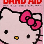 Comprar band-aid adhesive bandages hello kitty® assorted sizes -- 20 bandages preço no brasil suplementos em promoção suplemento importado loja 3 online promoção - 27 de setembro de 2022